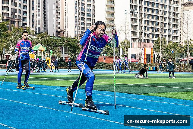 用户常见的问题解答?